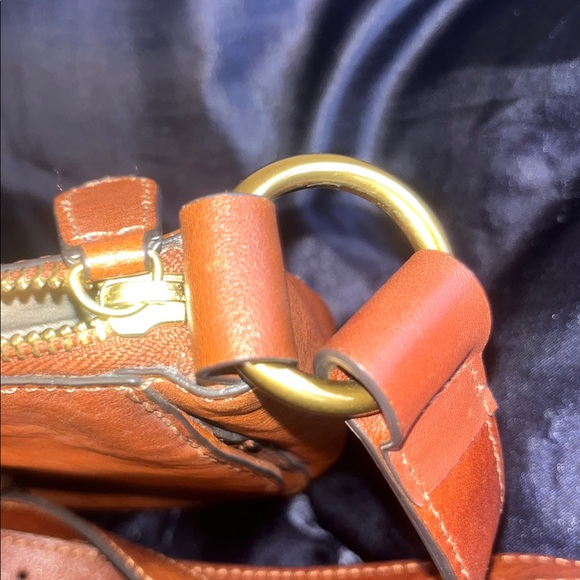 Frye - Picture 9 of 9